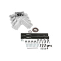 4500 LS SP INT EFI LS1 PORT W/FUEL RAILS