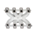 4500 LS SP INT EFI LS1 PORT W/FUEL RAILS