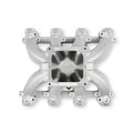 4500 LS SP INT EFI LS1 PORT W/FUEL RAILS