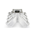 4500 LS SP INT EFI LS1 PORT W/FUEL RAILS