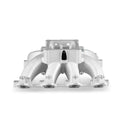 4500 LS SP INT EFI LS1 PORT W/FUEL RAILS