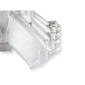4500 LS SP INT EFI LS1 PORT W/FUEL RAILS