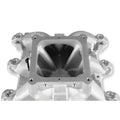4500 LS SP INT EFI LS1 PORT W/FUEL RAILS