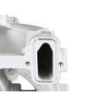 4500 LS SP INT EFI LS1 PORT W/FUEL RAILS