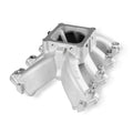 4500 LS SP INT EFI LS1 PORT W/FUEL RAILS