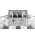 4500 LS SP INT EFI LS1 PORT W/FUEL RAILS