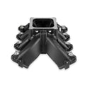 4500 LS SP INT EFI LS1 PORT W/FUEL R BLK