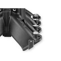 4500 LS SP INT EFI LS1 PORT W/FUEL R BLK