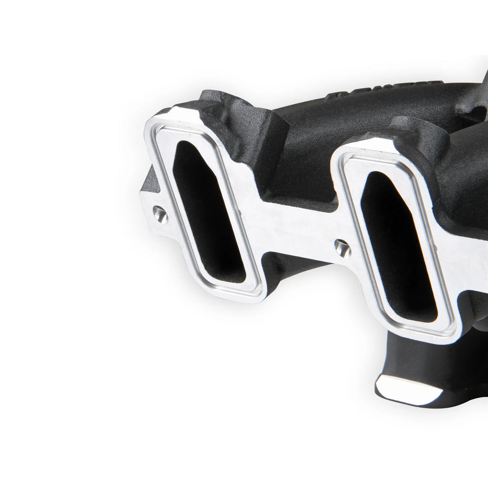 4500 LS SP INT EFI LS1 PORT W/FUEL R BLK