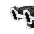 4500 LS SP INT EFI LS1 PORT W/FUEL R BLK