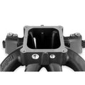 4500 LS SP INT EFI LS1 PORT W/FUEL R BLK