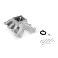 4500 LS RACE SP INTAKE CARB LS1 PORTS