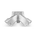 4500 LS RACE SP INTAKE CARB LS1 PORTS