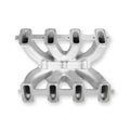 4500 LS RACE SP INTAKE CARB LS1 PORTS