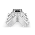 4500 LS RACE SP INTAKE CARB LS1 PORTS