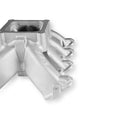 4500 LS RACE SP INTAKE CARB LS1 PORTS