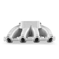 4500 LS RACE SP INTAKE CARB LS1 PORTS