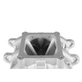4500 LS RACE SP INTAKE CARB LS1 PORTS