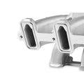 4500 LS RACE SP INTAKE CARB LS1 PORTS