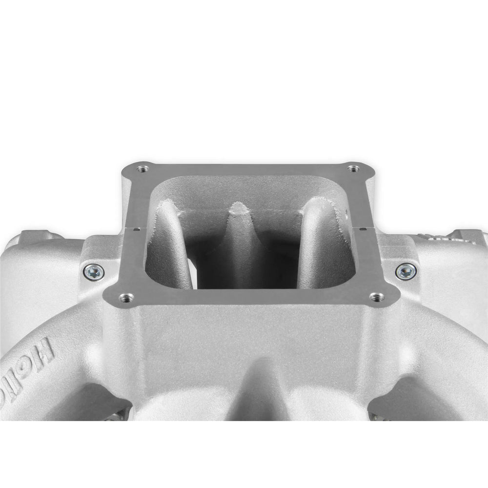 4500 LS RACE SP INTAKE CARB LS1 PORTS