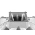 4500 LS RACE SP INTAKE CARB LS1 PORTS