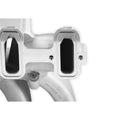 4500 LS RACE SP INTAKE CARB LS1 PORTS