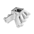4500 LS RACE SP INTAKE CARB LS1 PORTS