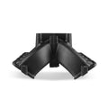 4500 LS SP RACE INTAKE CARB LS1 PORT BLK