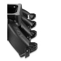 4500 LS SP RACE INTAKE CARB LS1 PORT BLK