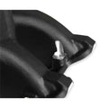 4500 LS SP RACE INTAKE CARB LS1 PORT BLK
