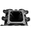 4500 LS SP RACE INTAKE CARB LS1 PORT BLK