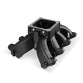 4500 LS SP RACE INTAKE CARB LS1 PORT BLK