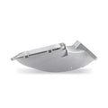 LID, CAST HI RAM SIDE ENTRYFORD 105MM