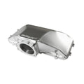 LID, CAST HI RAM SIDE ENTRY GM 105MM