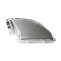 LID, CAST HI RAM SIDE ENTRY GM 105MM