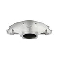 LID, CAST HI RAM SIDE ENTRY GM 105MM