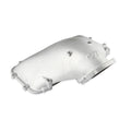 LID, CAST HI RAM SIDE ENTRY GM 105MM