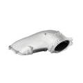 LID, CAST HI RAM SIDE ENTRY GM 105MM