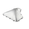 LID, CAST HI RAM SIDE ENTRY GM 105MM