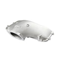 LID, CAST HI RAM SIDE ENTRY GM 105MM
