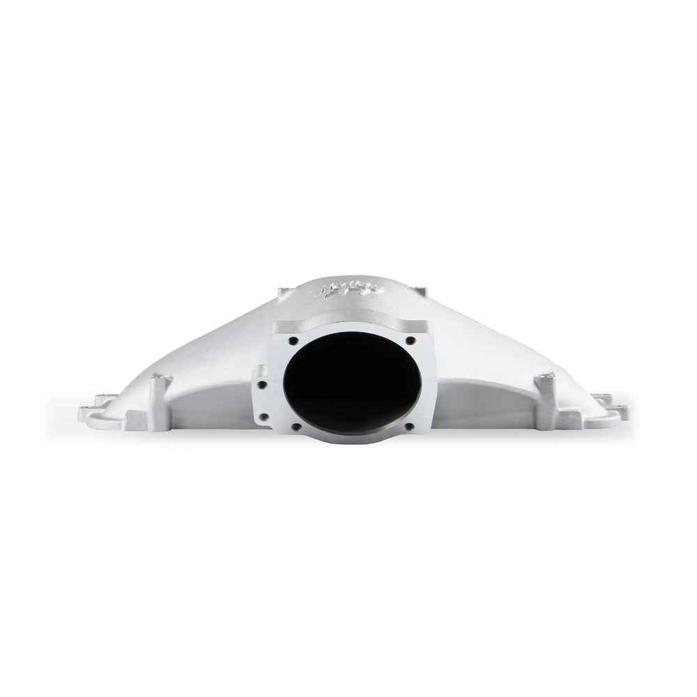 LID, CAST HI RAM SIDE ENTRY FORD 95MM