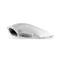 LID, CAST HI RAM SIDE ENTRY FORD 95MM