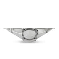 LID, CAST HI RAM SIDE ENTRY FORD 95MM