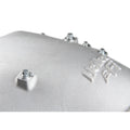 LID, CAST HI RAM SIDE ENTRY FORD 95MM