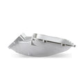 LID, CAST HI RAM SIDE ENTRY FORD 95MM
