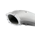 LID, CAST HI RAM SIDE ENTRY FORD 95MM