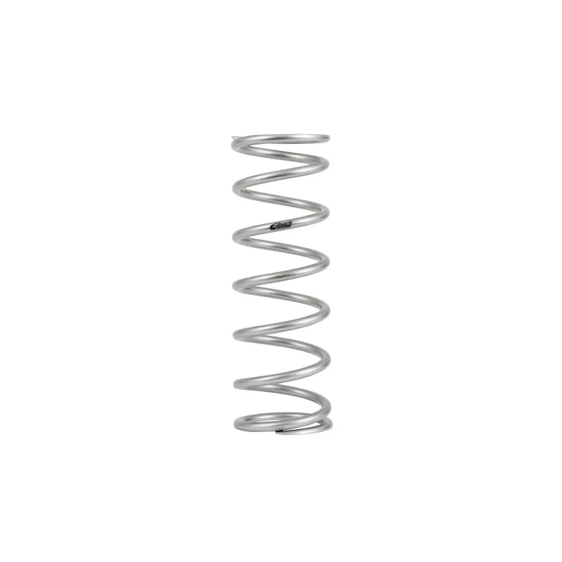 Eibach springs
