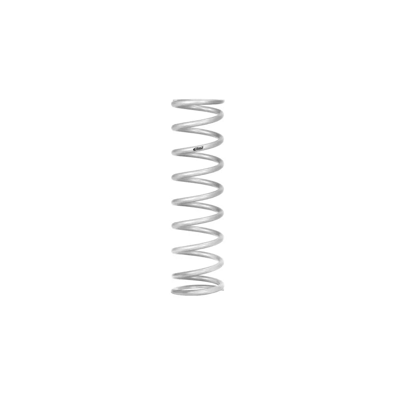 Eibach springs
