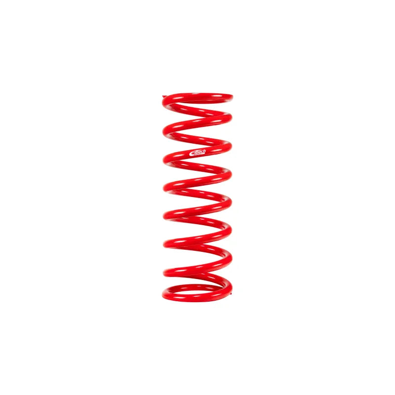 Eibach springs