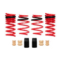 Eibach shock absorber